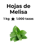 Mejora calidad del sueño | MELISA