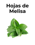 Mejora calidad del sueño | MELISA