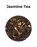 Calmante | JASMINE TEA