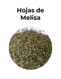 Mejora calidad del sueño | MELISA