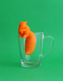 Infusor Ardilla