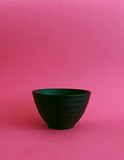 Bowl Matcha Negro convenio