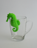 Infusor Caballito de mar