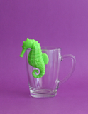 Infusor Caballito de mar