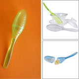 Infusor cuchara Amman www.amman.cl amman.cl