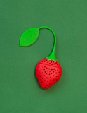 Infusor Frutilla