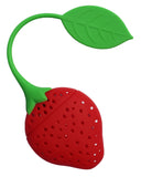 Infusor frutilla Amman www.amman.cl amman.cl