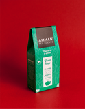 Antioxidante y digestivo | GREEN CHAI