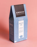 Calmante | JASMINE TEA