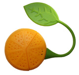 Infusor limón Amman www.amman.cl amman.cl