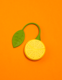 Infusor Limón