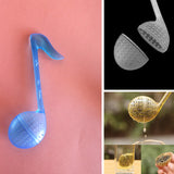 Infusor nota musical Amman www.amman.cl amman.cl