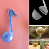 Infusor nota musical Amman www.amman.cl amman.cl