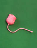 Infusor rosa