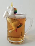 Infusor Unicornio convenio