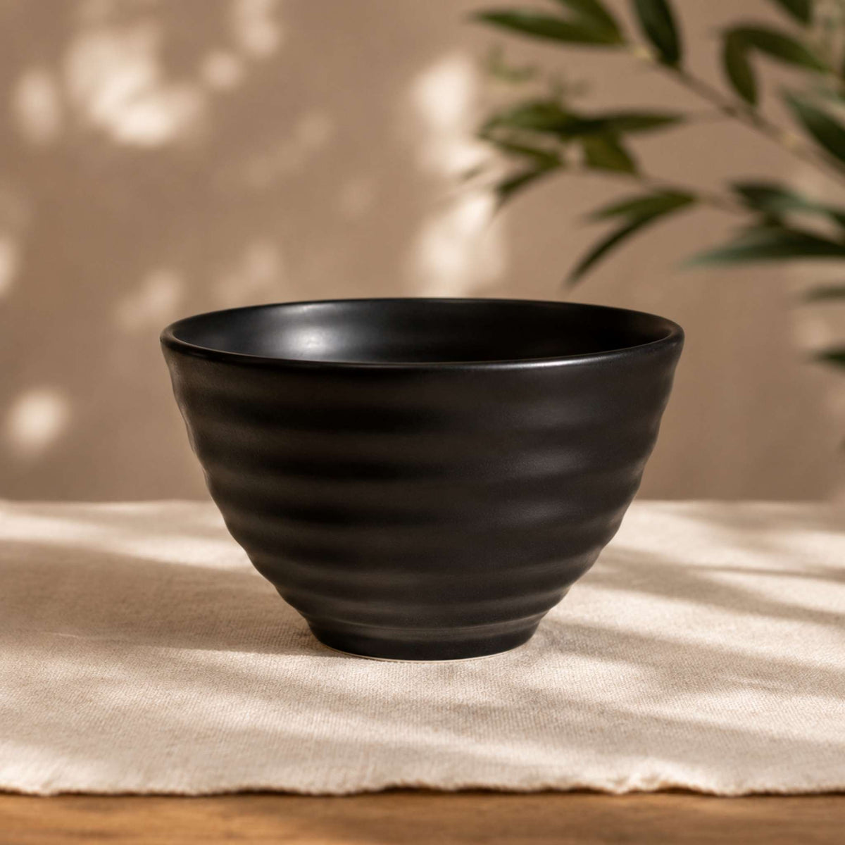 Bowl Matcha