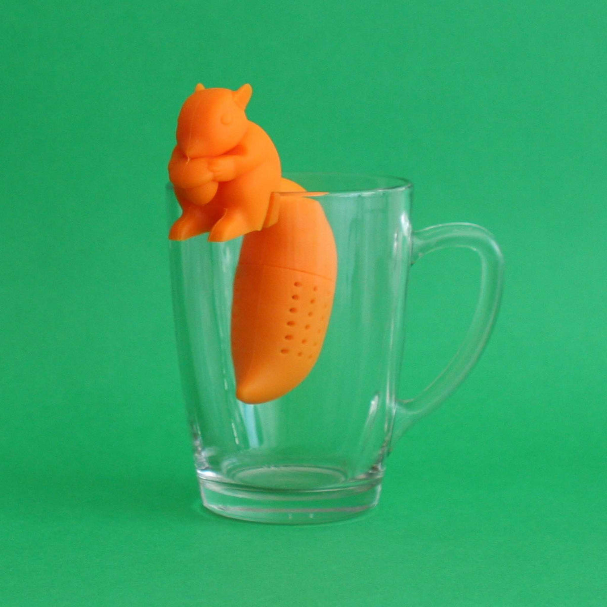 Infusor Ardilla