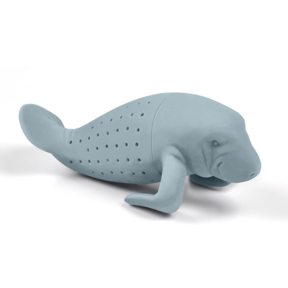 Infusor Manatea