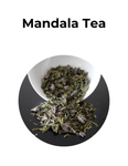 RELAJANTE - MANDALA TEA