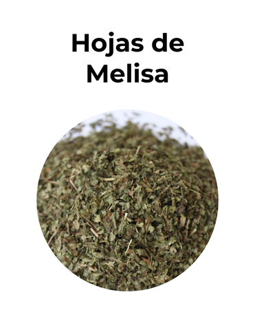 Mejora calidad del sueño | MELISA | convenio