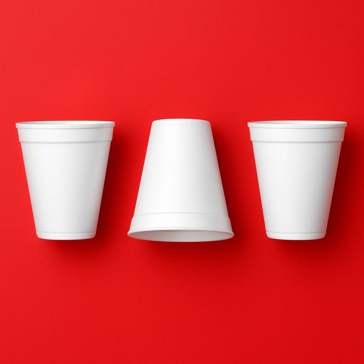 Vasos térmicos 120 cc